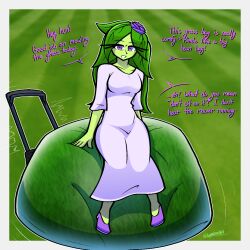 1girls belly belly_expansion belly_inflation big_belly big_stomach big_tummy bloated_belly bloated_stomach bloated_tummy expansion expansion_fetish expansion_sequence forced forced_expansion forced_inflation grass grass_field huge_belly huge_stomach huge_tummy inflated_belly inflated_stomach inflated_tummy inflation inflation_fetish inflation_sequence large_belly large_stomach large_tummy lychiiart massive_belly massive_stomach massive_tummy multiple_images plant plant_girl plant_humanoid sequence sequential single single_female single_focus solo solo_female solo_focus stomach_expansion stomach_inflation tummy tummy_expansion tummy_inflation unwilling unwilling_expansion unwilling_inflation