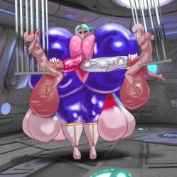 Booru post from rule34.xxx