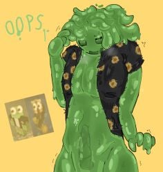 avery the mayo from mcyt
