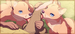 Booru post from rule34.xxx