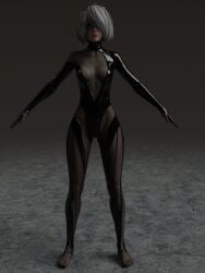 1girls 3d android ass big_ass big_breasts bottom_heavy breasts bust busty chest curvaceous curvy curvy_figure female female_focus hips hourglass_figure huge_ass huge_breasts humanoid large_ass large_breasts legs light-skinned_female light_skin mature mature_female nier:_automata plague_of_humanity_(artist) platinum_games slim_waist thick thick_hips thick_legs thick_thighs thighs top_heavy voluptuous waist wide_hips yorha_2b