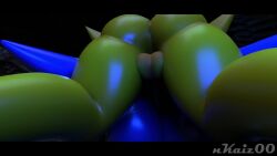 1080p 1futa 1girls 3d animated ass blender blowjob blue_pikmin breasts cum cum_in_pussy fellatio female futa_on_female futanari kissing long_playtime luiske476 missionary_position mp4 music nintendo nkaiz00 no_humans oral orgasm paizuri pikmin pikmin_(species) sex shorter_than_one_minute sound tagme vaginal_penetration video wholesome yellow_body yellow_pikmin