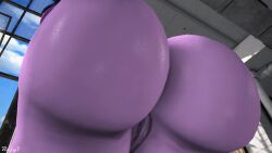 1girls 3d 3d_animation animated anthro ass ass_clapping ass_focus big_ass bubble_butt clapping_cheeks dat_ass dumptruck_ass equine fat_ass female female_only friendship_is_magic hasbro huge_ass indoors jiggle jiggling_ass large_ass looking_at_viewer looking_back mp4 multicolored_hair multicolored_tail my_little_pony nude nude_female pony purple_body pussy rejy1 sideboob solo sound thick_ass thick_thighs twerking twilight_sparkle_(mlp) video wide_hips