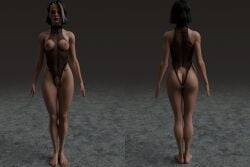 1girls 3d ass big_ass big_breasts breasts bust busty chest curvaceous curvy curvy_figure demon demon_girl digital_media_(artwork) female female_focus hips hourglass_figure humanoid legs light-skinned_female light_skin mature mature_female midway monster monster_girl mortal_kombat mortal_kombat_1_(2023) netherrealm_studios plague_of_humanity_(artist) sareena slim_waist thick thick_hips thick_legs thick_thighs thighs voluptuous waist wide_hips