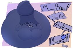 big_ass big_breasts blueberry_inflation breasts bubble_butt female huge_ass huge_breasts inflation spherical_inflation sunken_head sunken_limbs tagme thick_thighs wide_hips zoll_draws