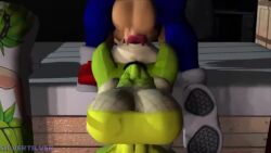 1boy 1girls 3d animated beeswitchva big_ass big_breasts bimbo cock_in_mouth deepthroat face_fucking face_mounting facefuck female furry futanari inside irrumatio lewddmon male male_on_futa mp4 sega silvertilver silvertilver_(4lifebunger) sonic_(series) sonic_the_hedgehog sonic_the_hedgehog_(idw) sonic_the_hedgehog_(series) sound surge_the_tenrec tagme throat_fuck thrusting thrusting_into_mouth video