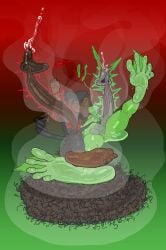 5_toes absurd_res arches armpit_hair armpits barefoot bizarre bootlips cringe dark-skinned_male dark_skin demon demon_tail excessive_precum excessive_pubic_hair feet foot_fetish foot_focus gay glans gradient_background green_feet green_fur green_hair green_pubes green_skin grinch hairy hairy_armpits hairy_balls hairy_butt hairy_male heels hi_res hirsute horns how_the_grinch_stole_christmas huge_feet humanoid_feet hybrid hyper hyper_balls hyper_feet hyper_glans hyper_penis imp impmonkey interspecies kissing long_feet long_soles long_toes male male_only monkey pointed_tail precum projectile_precum pubes pubic_hair saggy_balls simple_background size_difference smoogmapuun smoogmapuun_(artist) soles steamy steamy_balls steamy_body steamy_feet steamy_penis sweaty sweaty_balls sweaty_body sweaty_feet the_grinch thick_lips thoom thooming throb throbbing throbbing_penis toes twitch_lines twitching twitching_penis what
