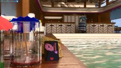 1girls Rule 34 Image