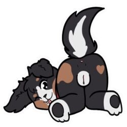 Booru post from rule34.xxx