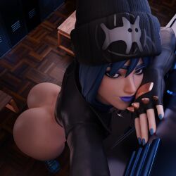 1girls 2024 3d animated animated armor ass athletic athletic_female barefoot beach big_ass big_breasts big_nipples blender breasts busty chest cleavage clothing completely_nude completely_nude_female curvaceous curvy digital_media_(artwork) eyebrows eyelashes feet female fit fit_female fortnite fortnite:_battle_royale full_body hi_res highres hips hope_(fortnite) human large_breast legs light-skinned_female light_skin looking_at_viewer naked naked_female nude nude_female ripped_clothing sex squatting tagme thick thick_legs thick_thighs thighs_waist tianis3d tits_out video voluptuous wide_hips