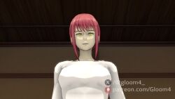 2girls 3d animated animation ass big_ass big_breasts black_hair blonde_hair blowjob blowjob_pov braid braided_hair breasts chainsaw_man cum cum_drip cum_in_mouth cum_inside deep_penetration deepthroat erection femdom fingering futa_on_female futanari group_sex hair_bun half-dressed half_naked kneeling kobeni_higashiyama large_ass large_breasts large_penis leaking_cum long_hair looking_at_viewer makima_(chainsaw_man) nervous open_mouth panties partially_clothed patreon penis ponytail pov pov_blowjob power_(chainsaw_man) pushing_head red_hair sex sfm shocked shocked_expression smirking smug spread_legs strawberry_blonde_hair surprised surprised_expression tagme threesome uncensored video watermark white_body wide_hips