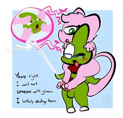 larvitar from nintendo by 1-upclock