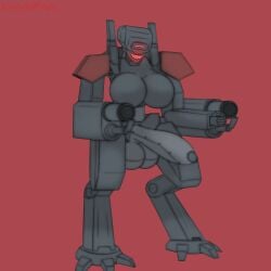 1futa armor armored_female armour automaton_(helldivers) big_balls big_breasts big_penis cyborg cyborg_girl evil_eyes evil_grin evil_smile flamethrower futa_only futanari glowing_eyes glowing_mouth helldivers helldivers_2 huge_balls huge_breasts huge_cock intersex kawaiiredpandas red_eyes robot robot_anthro robot_girl robot_humanoid robot_joints robot_penis robotic robotic_arm sharp_teeth smokestack thick_thighs weapon