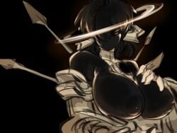 clock sinister tagme titan