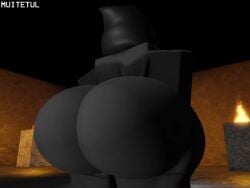 1boy 1femboy 3d animated ass ass ass_clap ass_clapping ass_focus ass_slap balls big_ass big_butt bottom_heavy_femboy bottom_heavy_male bubble_ass bubble_butt bulge clothed clothing dat_ass enormous_ass femboy femboy_only feminine_male gay gigantic_ass holding_needle holding_object hood huge_ass huge_butt humanoid hyper_ass indoors large_ass looking_at_viewer looking_back male male_only muitetul needle no_sound plague_doctor plague_doctor_mask roblox robloxian shaking_ass shaking_butt shorter_than_30_seconds slapping_ass slapping_butt smacking_ass tagme teasing teasing_viewer thick_thighs tight_clothing twerking video