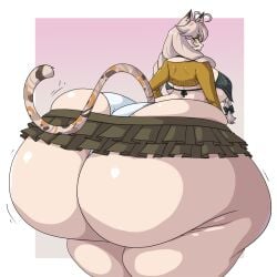 1girls female female_only png solo solo_female spiralingstaircase tagme twitter_link voluptuous