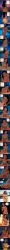 after_sex after_vaginal ai_generated black_hair blowjob blowjob_face comic comic_page content_smile dark-skinned_female dark_hair dark_skin disney disney_princess fertilization guided_penetration handjob impregnation impregnation_attempt impregnation_risk interracial lactating lactation light-skinned_male long_hair male male_pov medium_breasts motion_blur motion_lines native native_american native_american_clothing native_american_female pocahontas pocahontas_(character) pov pov_eye_contact pov_male pregnancy pregnancy_progression pregnant pregnant_belly pregnant_female pregnant_sex reverse_cowgirl_position riding riding_penis sucking sucking_penis wholesome wholesome_end