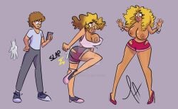 Booru post from rule34.xxx