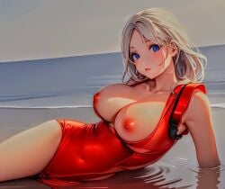 1girls ai ai-created ai_art ai_assisted ai_generated alone bitch colorful delicious deposit excited excited_for_sex exhibitionism exhibitionist female fuck_meat fuckmeat full_color hot mature naked naughty needy nude ready_for_sex ready_to_fuck seducing seduction seductive sex_slave sexy slave slavegirl solo submissive tagme wanting_cock wanting_cum wanting_fucked wanting_sex