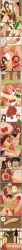 ballbusting cammy_white castration chun-li guro monkeeman0918 street_fighter