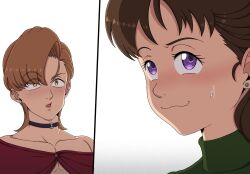 Diane (Nanatsu No Taizai) Rule 34 Image