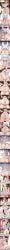 11_22 2025 after_fellatio after_oral after_orgasm after_sex after_vaginal ahe_gao ahegao_face ai ai_assisted ai_generated animal_ears anime anime_style blue_eyes breasts comic comic_strip cum cum_drip cum_in_mouth cum_in_pussy cum_in_uterus cum_inside cum_on_breasts cum_on_face fenrys full_nelson futa_on_female futa_pov futanari hi_res high_quality high_resolution highres hiya_djin_of_light_and_darkness impregnation legs legs_up lv2_kara_cheat_datta_motoyuusha_kouho_no_mattari_isekai_life multiple_boys naked open_mouth patreon pleasure_face pointy_ears pov spread_legs tagme thick_ass thick_thighs thighs tongue tongue_out uncensored white_body white_fur white_hair white_skin wolf_ears x-ray xray_view