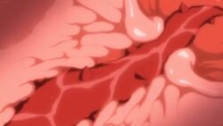 big_breasts igawa_asagi kunoichi tagme taimanin_(series) taimanin_asagi video voluptuous_female x-ray