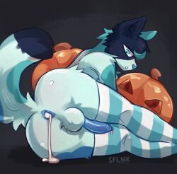 blueberry (blueberrycalico) fan art
