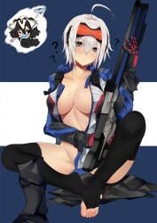 2d 2girls activision american_female blizzard_entertainment female female_focus female_only gabriel_reyes genderswap_(mtf) jack_morrison light-skinned_female light_skin mature mature_female milf overwatch overwatch_2 png reaper reaper_(female) rule_63 soldier_76 soldier_76_(female) unknown_artist yuri