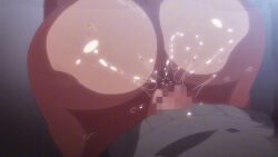 1girls 2d 2d_animation animated animation anus ass ass_focus ass_jiggle asshole big_ass brown_skin bubble_butt bunnywalker chocolate_starfish dark-skinned_female dark_skin dark_skinned_female female female_focus fuuki_lin_to_fuuzoku_katsudou grool hetero_sex intercourse jiggle kitamura_chika large_ass leaking_pussy leaking_pussy_juice male_pov penis penis_in_pussy penis_in_vagina piv pov pussy pussy_juice pussy_juice_leaking pussy_juice_on_penis sex straight straight_sex tagme vagina vaginal_penetration vaginal_sex video wet wet_pussy