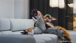 Booru post from rule34.xxx