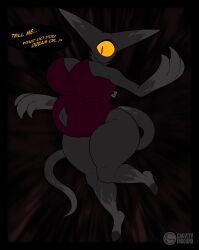 Bbw Rule 34 Image