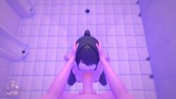 1920x1080 1boy 1girls 3d all_the_way_to_the_base alternate_angle animated apollosixty9 asian asian_female asian_male ayano_aishi bathroom bathroom_floor bathroom_sex bathroom_stall big_penis black_hair black_stockings blindfold blindfolded blindfolded_female blowjob broken_rape_victim choking choking_on_cock choking_on_penis choking_while_penetrating deepthroat deepthroat_no_hands deserved_rape facefuck fellatio female female_humiliation femsub forced forced_blowjob forced_deepthroat forced_fellatio forced_oral forced_sex forced_submission forcing girthy_penis grabbing grabbing_another's_head grabbing_head hands-free hands_behind_back hands_on_another's_head hands_on_head hate_fuck hate_fucking hate_sex hd hi_res high_resolution highres japanese longer_than_30_seconds longer_than_one_minute loop looping_animation male male_pov maledom mistaken_identity mouth_full_of_cock mouthful night no_pants nude nude_female nude_male on_knees penis ponytail ponytail_female pov psychological_torture rape raped raping revenge revenge_rape revenge_sex school school_girl schoolgirl senpai shirtless shirtless_(male) shirtless_female shirtless_male sound stockings submissive submissive_female sucking_penis tagme taro_yamada thick_penis throat throat_abuse throat_fuck throat_fucking throat_noise throat_pounding throatpie tied_hands video watermark widescreen yandere yandere-chan yandere_simulator