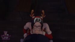 1920x1080 1boy 1boy1girl 1girl1boy 1girls 3d_animation animated antler_headband antlers apollosixty9 apollyon9 asian asian_female asian_male big_cock big_dick big_penis black_hair blowjob blowjob_face blowjob_only christmas christmas_clothing christmas_headwear christmas_outfit classroom clothed clothed_female clothed_male cock_gobble cock_hungry creepy cursed cute cute_face cute_female deep_blowjob deepthroat dominant dominant_female enjoying enjoying_sex eye_contact eye_contact_pov female fucking_at_a_bad_time girthy girthy_penis glasses glasses_on_head hand_on_hip hand_on_leg handjob handjob_while_sucking hd hi_res high_resolution highres horny horny_female horny_male korean korean_female korean_male lee_hee-min locker long_cock long_dick long_penis long_skirt looking_at_another looking_at_viewer looking_into_eyes loop looping_animation male male_pov mouth_full_of_cock mouthful nerd nerdy nerdy_female night on_knees open_mouth oral oral_penetration oral_sex penis pleasure pleasured pleasured_female pov risky school school_uniform schoolgirl seol_ji-hyeon shiny_hair shy skirt sloppy_sounds sneaky sonnori sound student students submissive submissive_female sucking sucking_cock sucking_dick sucking_penis sucking_sound swallowing swallowing_cum swallowing_penis_while_deepthroat tagme taking_it_all teen teen_boy teen_girl teenage_boy teenage_girl teenager throat throat_abuse throat_noise throat_penetration video watermark white_day_a_labyrinth_named_school widescreen young