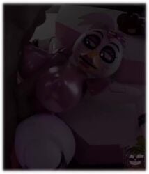 1boy 1boy1girl 1girl1boy 1girls 3d 3d_(artwork) 3d_animation 3d_model animatronic animatronic_female animatronic_girl animatronics avian beak big_breasts big_breasts big_titties boobjob boobs_out bow bow_in_hair bracelet bracelets breasts completely_naked completely_naked_male completely_nude completely_nude_male duo ear_piercing ear_ring earring earrings erect_penis erection eyebrows eyelashes eyeliner eyeshadow female female/male female_focus glamrock_chica_(fnaf) gloved_hands gloves human humanoid_genitalia humanoid_penis large_thighs legwear looking_at_another looking_at_partner looking_at_penis looking_up male/female nipples nude nude_anthro nude_male open_mouth partially_clothed partially_clothed_anthro partially_clothed_female partially_clothed_female_nude_male pink_bow pink_clothing pink_eyeshadow pink_legwear pink_lipstick pink_pupils pink_skin pink_tattoo purple_eyes robot robot_girl robot_joints robotic_arms robotic_limb scrapkill side_view sound sound_effects straight tagme tattoo tattoos thighs titjob tits_bouncing tits_out uncensored unseen_male_face video white_body white_hair white_skin wide_hips wide_thighs