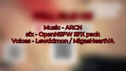 anal anal_sex anal_sex andreas_loves_daddies andreaslovelove animated animation animation_loop anime anime_style balls bara big_balls big_muscles big_penis blush bulge bulge_through_clothing bulge_under_clothes censored censored_anus censored_penis cock_under_clothes cum cum_in_ass cum_inside cumshot cute_boy dad dad_bod dadbod daddy daddy_and_twink daddy_kink demon_boy dominant dominant_male domination/submission doppleganger eggplant_emoji emoji_censor game gay gay_domination gay_sex grabbing grabbing_legs hairy holding_legs huge_balls huge_cock jujutsu_kaisen lovers male male_only muscles muscular muscular_arms muscular_male nephew no_escape penis poster preview ready_for_sex ready_to_fuck rough_sex ryoumen_sukuna_(jujutsu_kaisen) smooth_skin tagme tattoo twink twink_and_daddy uncle uncle_and_nephew video yaoi