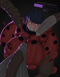 dark-skinned_male female jpg male marinette_dupain-cheng miraculous:_tales_of_ladybug_and_cat_noir miraculous_ladybug patricks3n penis tagme twitter_link