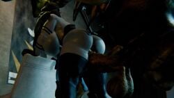 alien alien/human alien_boy antlion antlion_(half-life) antlion_(half-life_series) ass ass_focus blender body_writing combine combine_(half-life_series) combine_soldier combine_soldier_(half-life_series) dat_ass feral_on_female feral_on_human half-life half-life_(series) half-life_2 intersex interspecies large_penis larger_feral larger_male penetration penis strange_penis tagme tattoo tattoo_on_butt tattoos too_big unusual_anatomy unusual_genitalia vaginal_penetration video video_game_character video_games wicked_guy_