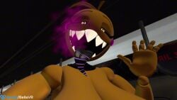 areola areolae bellavr big_boob big_breasts big_breasts big_breasts big_dick big_penis big_tit big_titties breasts breasts breasts breasts_bigger_than_head breasts_out breath dick dickgirl dominant dominant_female domination dommy dommy_mommy five_nights_at_freddy's five_nights_at_freddy's_2 furry furry_breasts furry_futa furry_only futa_focus futa_only futadom futanari hanging_breasts hyper hyper_breasts hyper_penis long_penis long_tongue looking_at_viewer looking_pleasured mommy mommy_dom mommy_kink mommydom monster monster_girl nipples penis sharp_teeth tagme tall tall_female tall_girl taller_female taller_girl teeth teeth_showing thick thick_hips thick_legs tits_out tongue tongue_out toy_chica_(cyanu) toy_chica_(fnaf) video vr vr_media vrchat vrchat_avatar vrchat_media vrchat_model