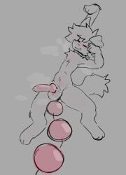 Booru post from rule34.xxx