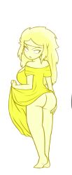 hera (osp) from overly sarcastic productions by harvestman here
