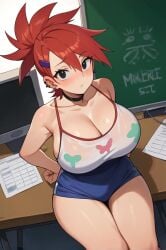 ai_generated anime anime_girl cum girl hentai lewd naked naked_female nsfw porn sex shensi