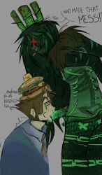 007n7_(forsaken) 1x1x1x1_(forsaken) artist_request blowjob burger_hat forsaken_(roblox) gay hate_fuck male meme oral penis roblox roblox_game roblox_hacker roblox_myth robloxian source_request tagme