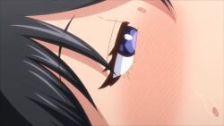 1boy 1girls 2025 20s age_difference animated aoi_era ass bed bedroom bouncing_breasts breasts censored censored_genitalia cheating_(relationship) close-up closed_eyes clothes_lift cum cum_in_mouth cunnilingus curvy dark-skinned_male dark_skin ejaculation female from_behind huge_ass hypnosis large_breasts large_penis mind_control older_man_and_younger_girl oral panties penis phone queen_bee school_uniform sitting sitting_on_person skirt skirt_lift sleeping socks sound straight subtitled sweat sweatdrop tagme testicles thick_thighs thighs tongue tongue_out underwear vaginal_penetration video wet yellow_panties