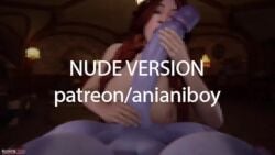 1boy 1futa 2girls 3d 3d_animation absurdly_large_cock activision age_difference ahe_gao alternate_version_available amelie_lacroix anal anal_insertion anal_sex anianiboy animated anus areolae ass ass_focus ass_grab ass_jiggle athletic athletic_female athletic_futa athletic_futanari audible_creampie audible_ejaculation aunt_cass balls balls_clench ballsack belly big_ass big_balls big_breasts big_butt big_cock big_hero_6 big_penis black_widow_(marvel) blizzard_entertainment blowjob blowjob_face blue_skin bouncing_ass bouncing_balls bouncing_breasts bouncing_butt bouncing_penis bouncing_testicles breasts brown_hair brutal bulge bust busty cambion cass_hamada chained cheating cheating_girlfriend circumcised circumcision_scar close-up clothed compilation crossover cum cum_drip cum_dripping_out_of_pussy cum_in_ass cum_in_mouth cum_in_pussy cum_inside cum_leaking cum_on_face cum_on_self cum_swallow cumflation cumshot curvaceous curvy curvy_figure curvy_milf dark-skinned_futa dark-skinned_futanari dark_skin dc dc_comics deep_blowjob deepthroat dialogue dickgirl dickgirl/female doggy_style dubious_consent duo earrings erect_penis erection excessive_cum facial fat_cock feet fellatio female finger_in_mouth fingering fingering_pussy fingers_in_mouth fishnet_armwear fishnet_stockings fishnets forehead_jewel from_behind from_behind_position futa_cock futa_is_bigger futa_on_female futa_pov futa_sans_pussy futanari futanari/female gigantic_penis gokkun green_eyes green_nails gun half_demon hand_on_neck handjob hard_on harry_potter helen_parr hips hogwarts_legacy huge_balls huge_cock human hung_futa hung_futanari hyper hyper_cock hyper_penis inflation intersex kidnapped licking_penis light-skinned_female light_skin long_cock long_penis long_video longer_than_10_minutes longer_than_5_minutes longer_than_9_minutes longer_than_one_minute magic male male/female marvel marvel_cinematic_universe marvel_comics masturbation mature mature_female milf mirabel_garlick missionary missionary_position moaning monster_cock mp4 natasha_romanoff neck_grab nipples ntr nude nyl_widowmaker older_futa on_back on_sofa oral overwatch overwatch_2 painal pale-skinned_female pale_skin partially_clothed penile_masturbation penis pov pulsating_cumshot pumping_cum purple-skinned_futa purple_hair purple_lipstick purple_skin pussy rachel_roth raven_(dc) red_hair red_lipstick restrained ruined_orgasm sagging_balls scarlett_johansson semen sex show slim_waist sofa soles sorceress sound star_wars stomach_bulge straight submissive submissive_female submissive_pov sucking suffocation superheroine swallow swallowing_cum tagme taker_pov teen_titans teleportation testicles_clench the_incredibles thick thick_ass thick_hips thick_legs thick_thighs thighs throat_bulge throat_fuck throat_noise throat_swabbing throatpie throbbing throbbing_penis thumb_in_mouth tongue tongue_out vagina vaginal_penetration vaginal_sex veins veiny veiny_penis video voice_acted voluptuous voluptuous_female voluptuous_futa voluptuous_futanari waist watching_porn wide_hips widowmaker wizarding_world yellow_eyes younger_female