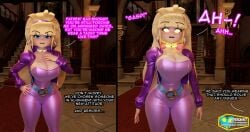 1girls 3d adult aged_up big_ass big_breasts big_thighs breasts bust busty chest curvaceous curvy curvy_figure disney disney_channel disney_xd female gravity_falls hips hourglass_figure huge_ass huge_breasts huge_thighs large_ass large_breasts large_thighs legs mature mature_female pacifica_northwest slim_waist supercasket thick thick_hips thick_legs thick_thighs thighs top_heavy voluptuous waist wide_hips wide_thighs