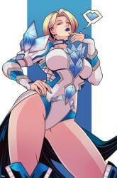 1girls big_ass big_breasts big_thighs breasts bust busty chest curvaceous curvy curvy_figure digital_media_(artwork) emma_frost emma_frost_(marvel_rivals) female hellfire_club hips huge_ass huge_breasts huge_thighs large_ass large_breasts large_thighs legs light-skinned_female light_skin marvel marvel_comics marvel_rivals mature mature_female mutant mutant_(marvel) ramartwork slim_waist thick thick_hips thick_legs thick_thighs thighs voluptuous waist white_queen wide_hips wide_thighs x-men