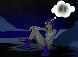 1boy 1girls adult_and_teenager after_orgasm after_rape after_sex age_difference animated bad_end breeding broken broken_rape_victim captured cartoon_network cervix_kiss clenched_teeth cum_in_pussy cum_in_uterus cum_inside cum_mixed_with_blood daughter dc dc_comics defeated defeated_heroine defeated_superheroine defiant defloration deflowered deflowering edit epilepsy_warning failed_attempt failed_resistance fantasizing father father_and_daughter female fingering_pussy fingering_self flashing forced_orgasm fucked_into_submission fucked_senseless fucked_silly game_over giving_up grey-skinned_female grey_skin gritted_teeth gritting_teeth human humiliation hymen hymen_torn impregnation incest incest_impregnation incest_pregnancy inside_view internal_cumshot internal_view knocked_out leaking_cum leaking_cum_from_pussy legs_up live2d long_video longer_than_2_minutes male masturbation mating_press mature_male mind_break mindbreak mindfuck mindscape missionary_position moaning naked nervous older_male older_male_and_younger_female on_back original_voice overlay overlay_layer ovum ovum_division ovum_protection ovum_with_heart pain pale-skinned_female pale_skin pregnancy pregnant pregnant_female punishment purple_eyes purple_hair rachel_roth rape rape_face raven_(dc) raven_(teen_titans) repost resisting resisting_orgasm restrained sex shattered shocked slade_wilson sound sperm_cell sperm_meets_ovum spread_legs superheroine sweat sweaty_body tagme tearing_clothes teen_titans teenage_girl teenager thrusting traumatized trigon unwanted_breeding unwanted_creampie unwanted_cum_inside unwanted_cumshot unwanted_impregnation unwanted_orgasm vaginal_penetration video violet_eyes violet_hair virgin virginal_blood virginity_loss voice_acted wide_eyed x-ray xray_view younger_female zone