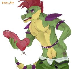 alligator animatronic ball balls belt big_penis cock comix commission confused crocodile cum digital_art dildo drawing duo excited feet feet fetish five_nights_at_freddy flaccid_penis fnaf_9 freddys furry gay glamrock green_skin heel heels in montgomery_gator monty muscular naked nsfw ohmagaz painting pant paw paws pink public purple reptile rocke_a rocky_aze scales scalie security_breach sex sfw small_penis sole soles solo toe toes trans uncircumcised white_pants