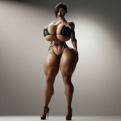 1girls 3d ai_generated ass_bigger_than_head big_ass big_breasts bottom_heavy breasts bust busty chest curvaceous curvy curvy_figure dumptruck_ass dumptruck_butt enormous_ass enormous_breasts fat_ass female gigantic_ass gigantic_breasts hips hourglass_figure huge_ass huge_breasts humanoid hyper_ass hyper_breasts large_ass large_breasts light-skinned_female light_skin massive_ass massive_breasts mature mature_female original original_character round_ass serena_(jackerman) slim_waist thick thick_hips thick_legs thick_thighs thighs thighs_bigger_than_head top_heavy tyagth vampire vampire_girl vampiress voluptuous waist wide_ass wide_hips wide_thighs
